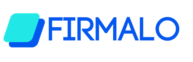 Firmalo
